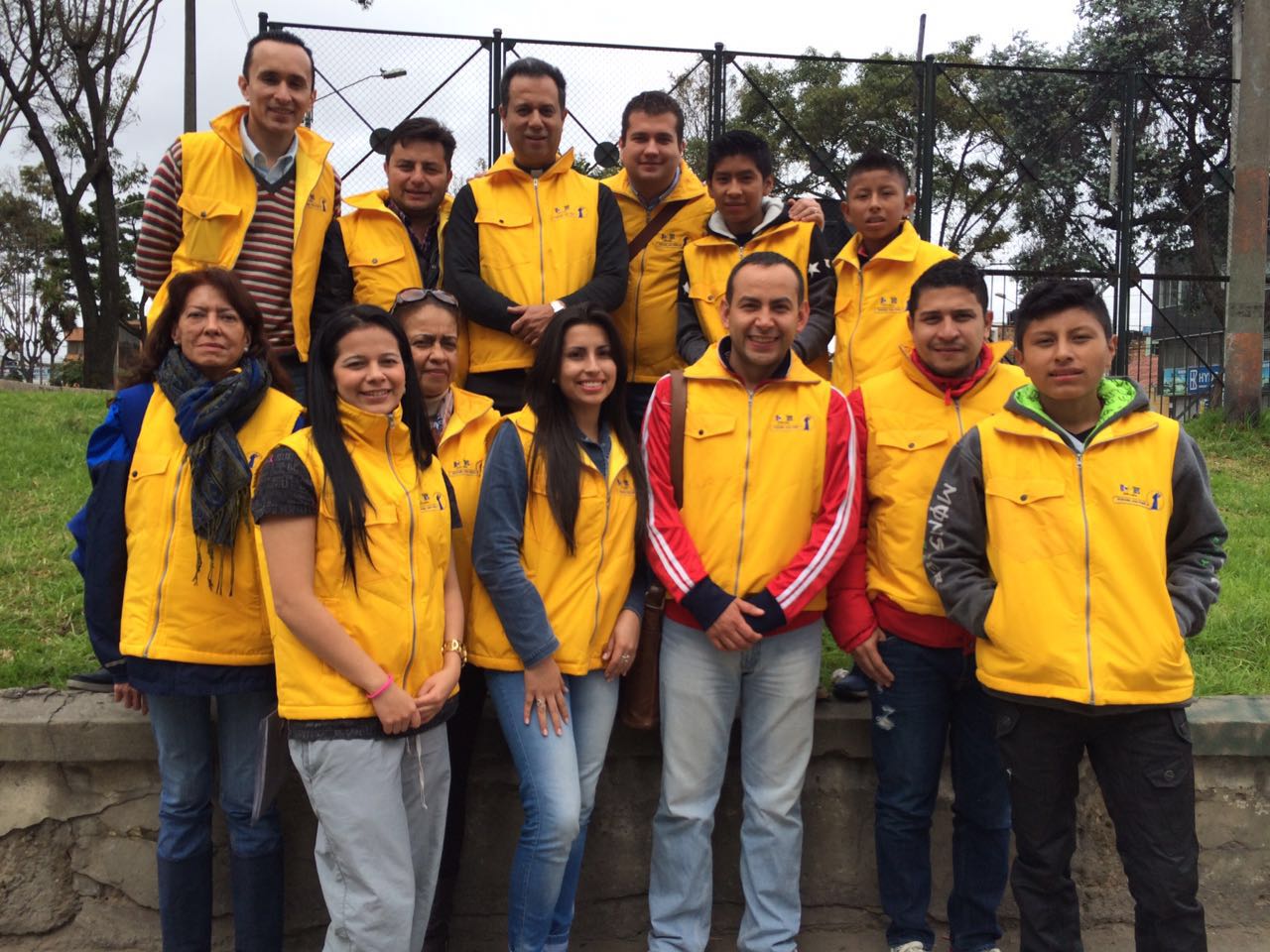 Inicio img 20160713 wa0005