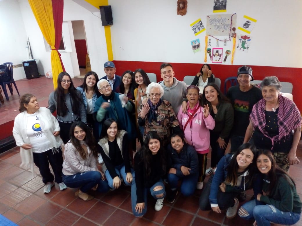 Inicio img 20181102 wa0019