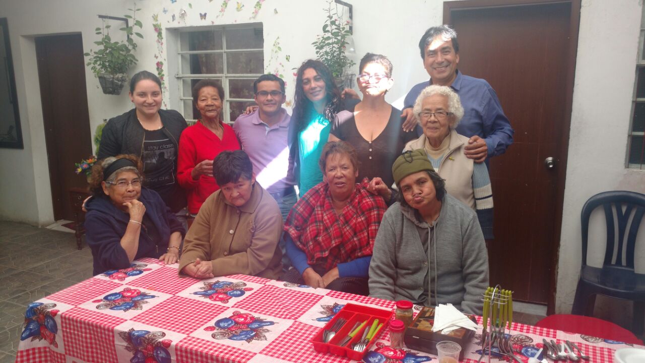 Inicio sr1