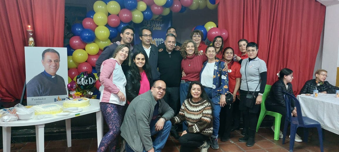 Inicio whatsapp image 2023 06 22 at 15.27.20