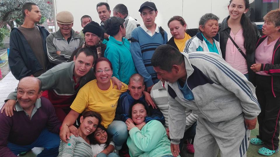 Inicio f11