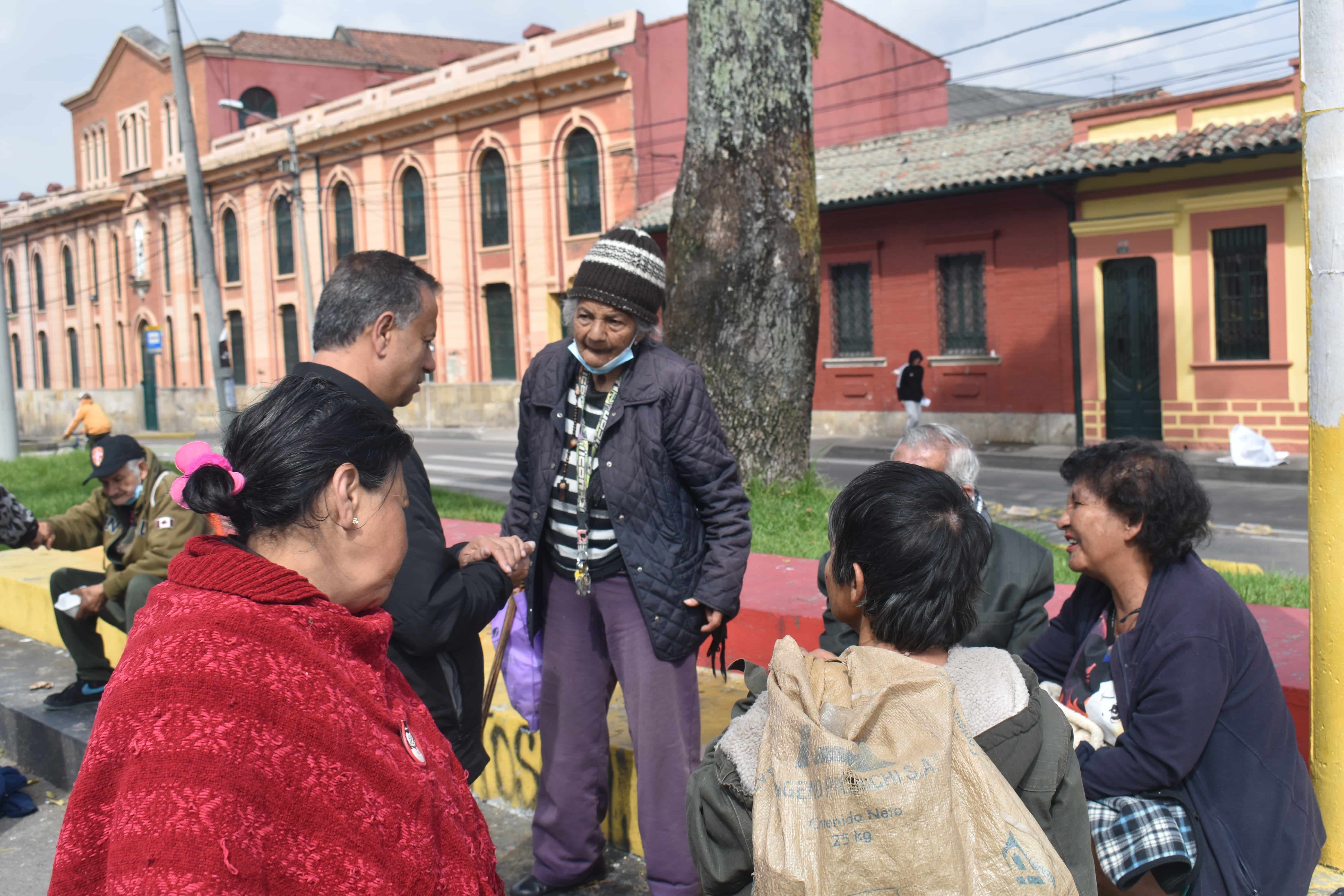dsc 0014 (3)