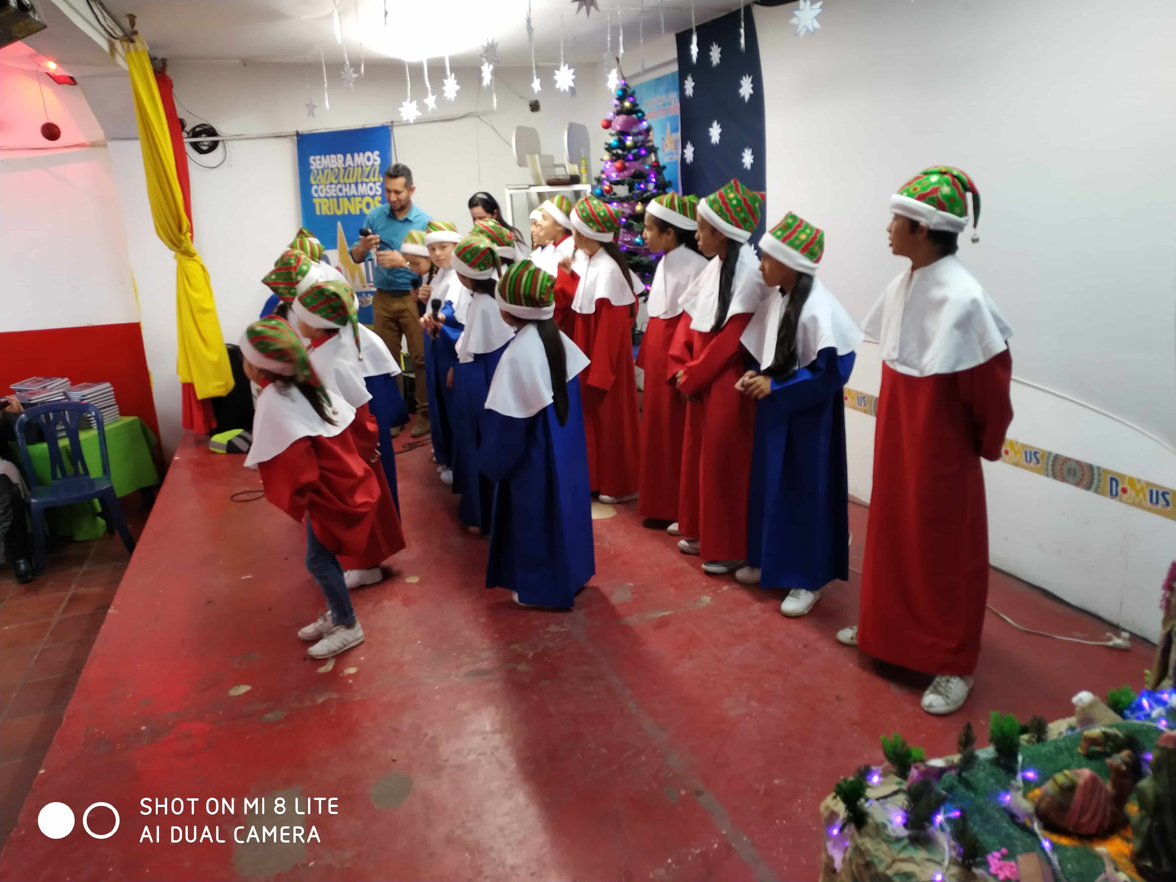 img 20181215 112454 (1)