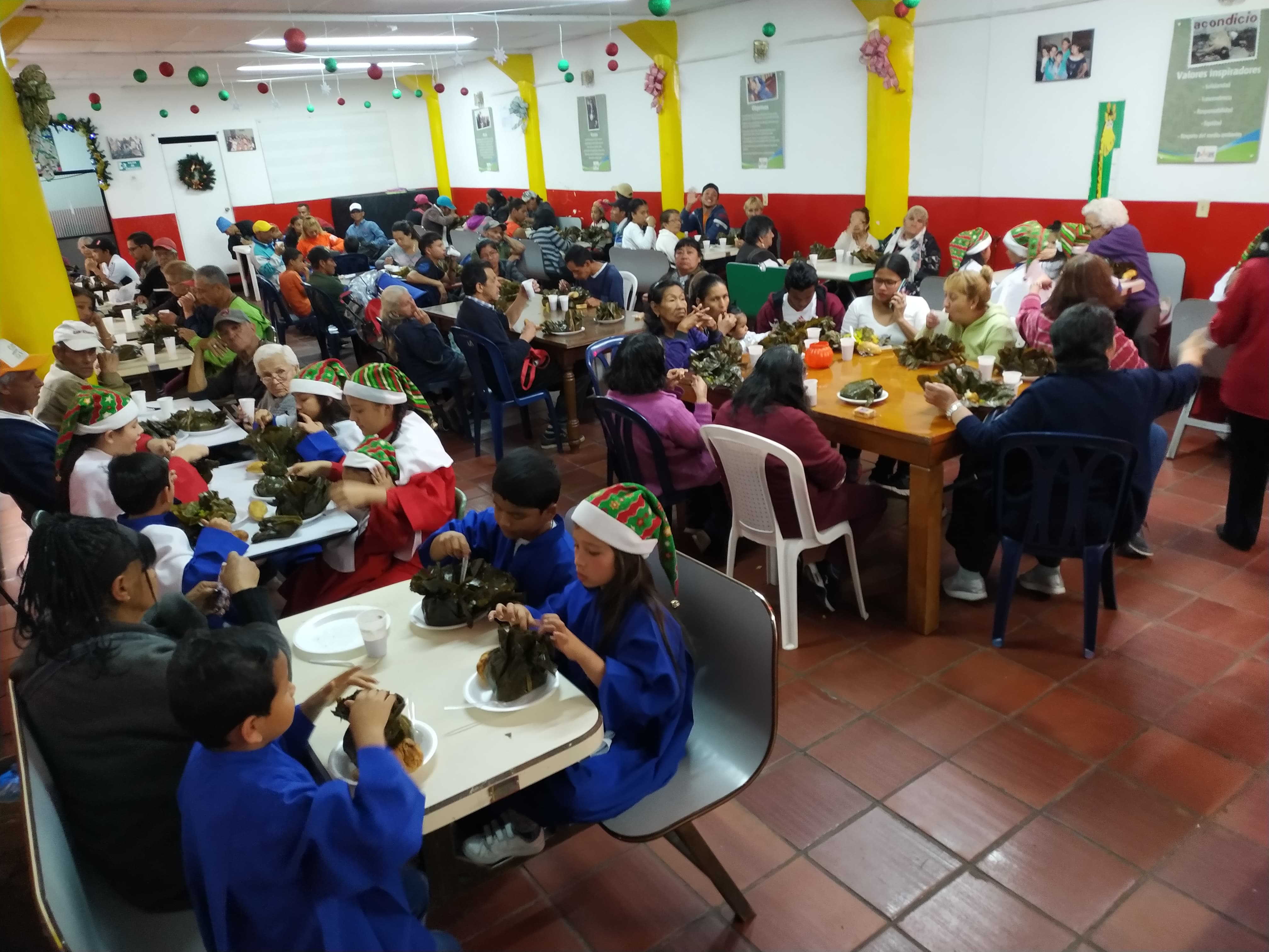 img 20191211 105319
