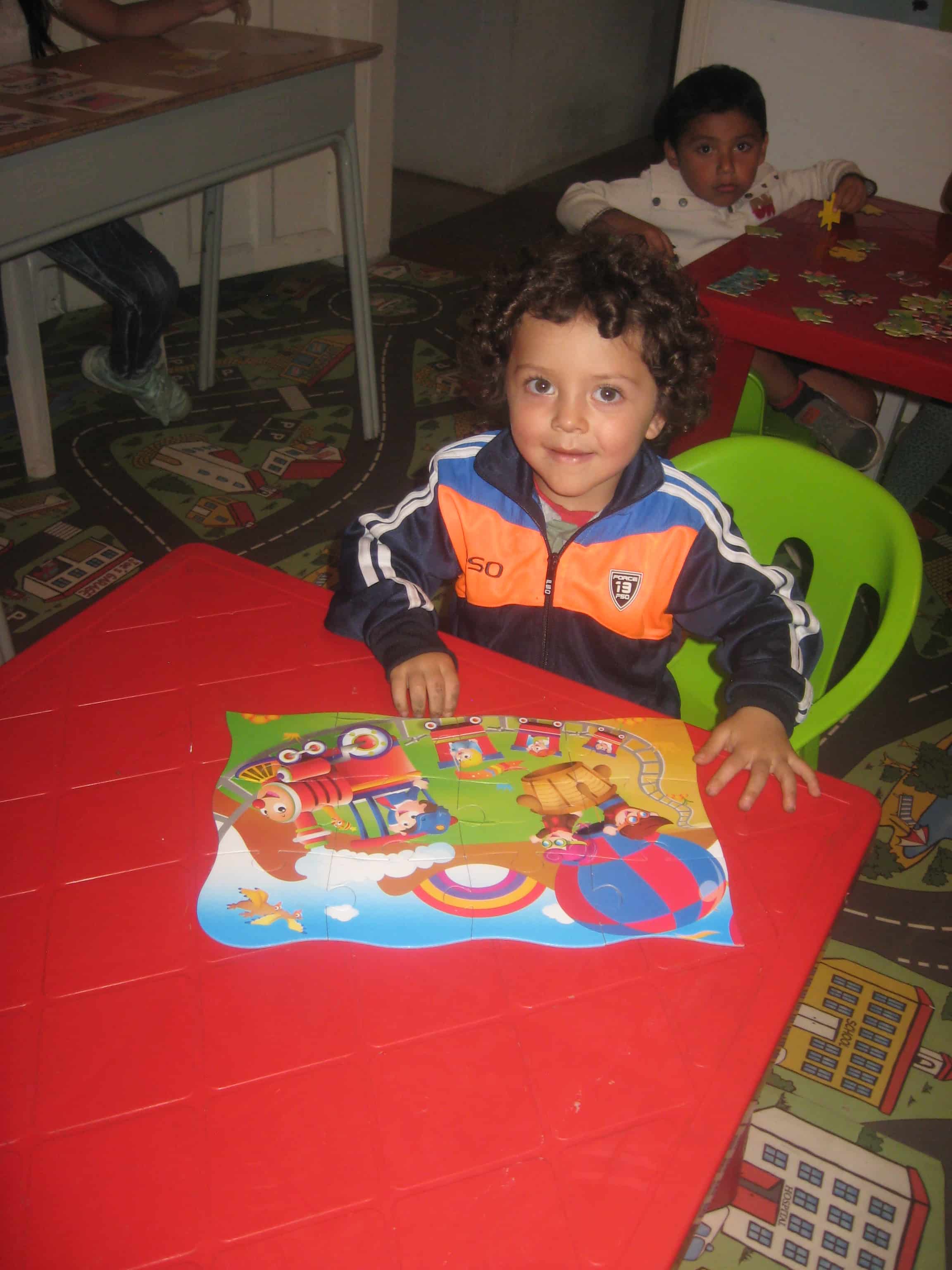img 2982 (1)