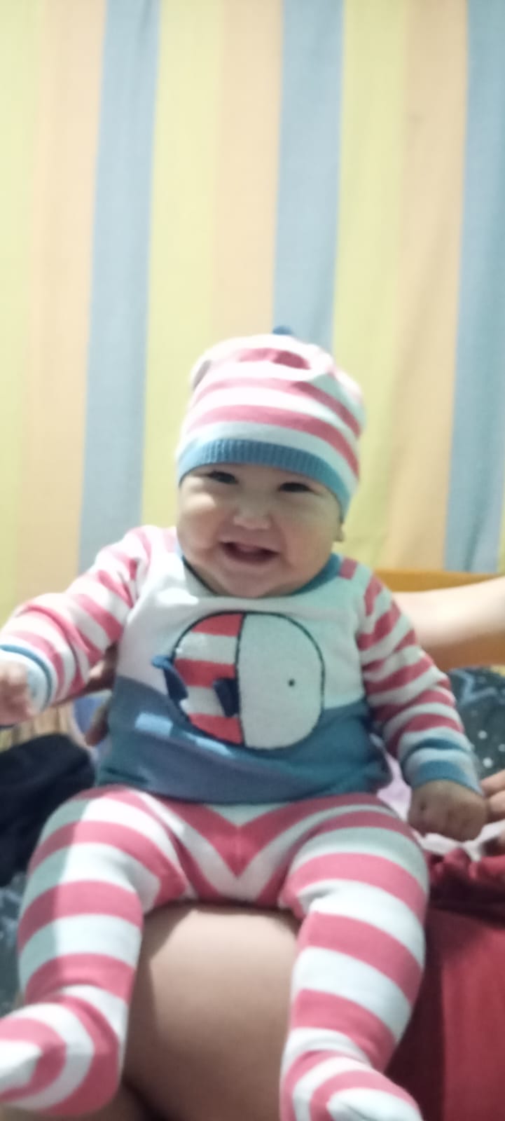 whatsapp image 2026 05 12 at 5.49.58 pm (3)